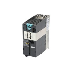 6SL3210-1PE13-2AL1-SIEMENS-...