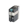 6SL3210-1PE13-2AL1-SIEMENS-DRIVES