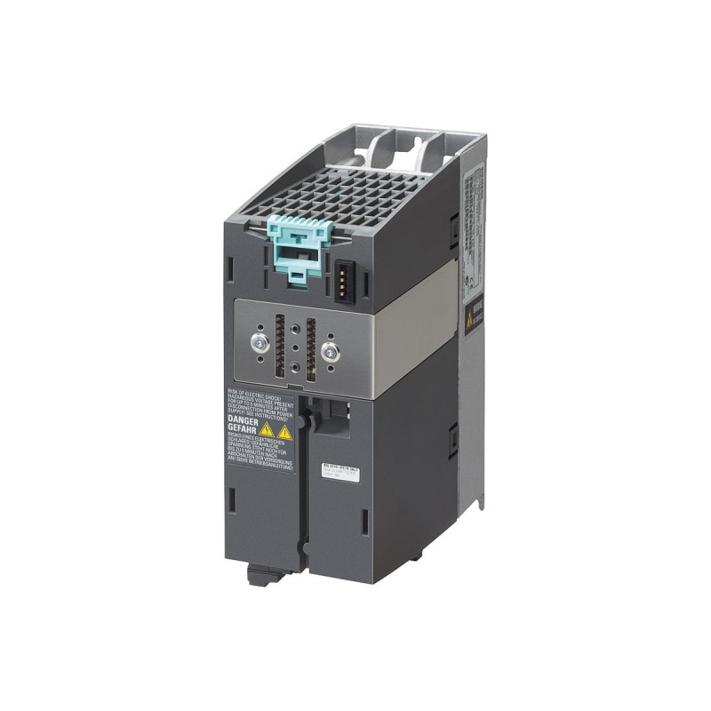 6SL3210-1PE14-3AL1-SIEMENS-DRIVES