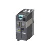 6SL3210-1PE14-3AL1-SIEMENS-DRIVES