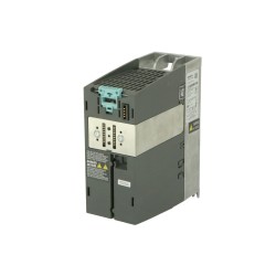 6SL3210-1PE16-1AL1-SIEMENS-...