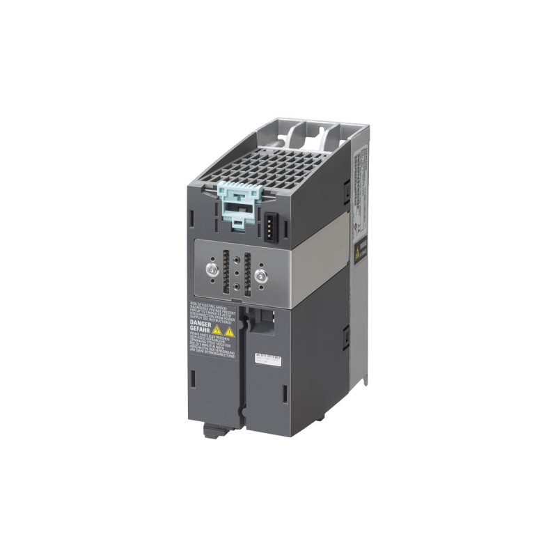 6SL3210-1PE14-3UL1-SIEMENS-DRIVES