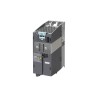 6SL3210-1PE14-3UL1-SIEMENS-DRIVES