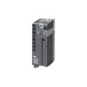 6SL3210-1PE21-1AL0-SIEMENS-DRIVES