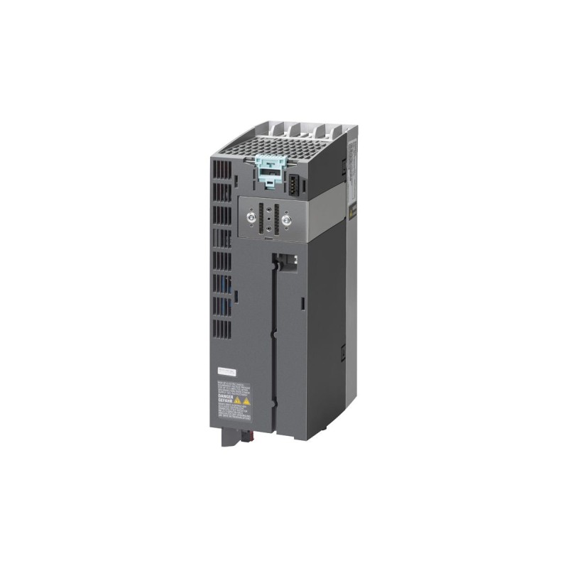 6SL3210-1PE21-1UL0-SIEMENS-DRIVES