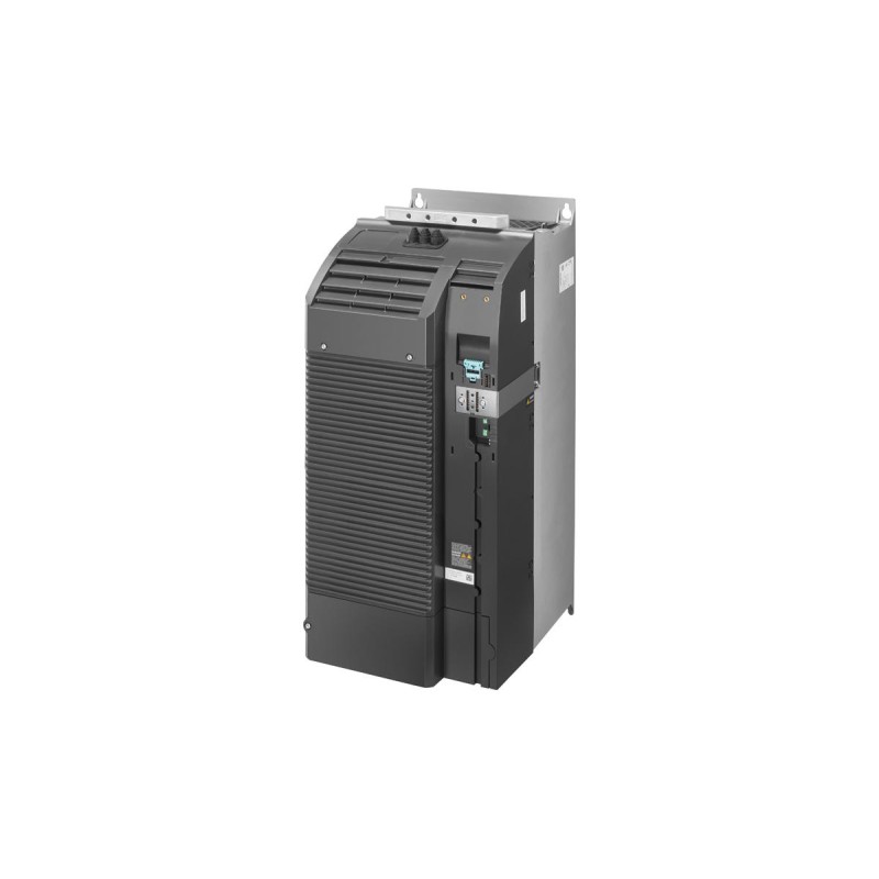 6SL3210-1PE32-5AL0-SIEMENS-DRIVES