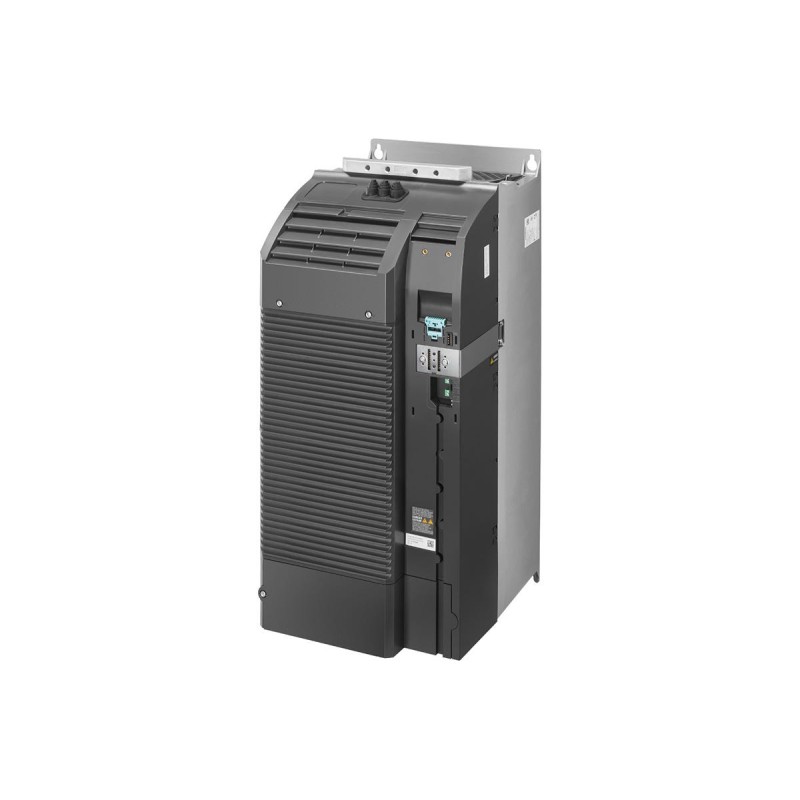 6SL3210-1PE31-8UL0-SIEMENS-DRIVES