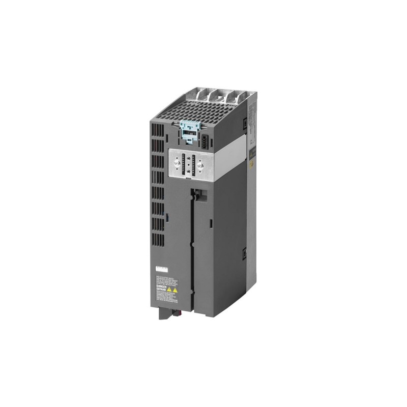 6SL3210-1PE22-7AL0-SIEMENS-DRIVES