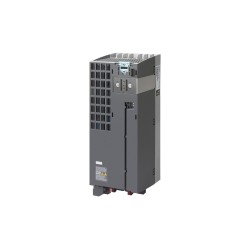 6SL3210-1PE23-3AL0-SIEMENS-...