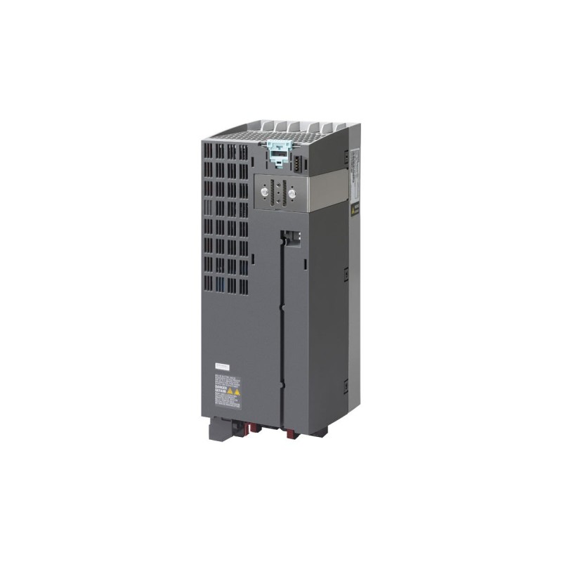 6SL3210-1PE23-3AL0-SIEMENS-DRIVES