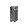 6SL3210-1PE23-3AL0-SIEMENS-DRIVES