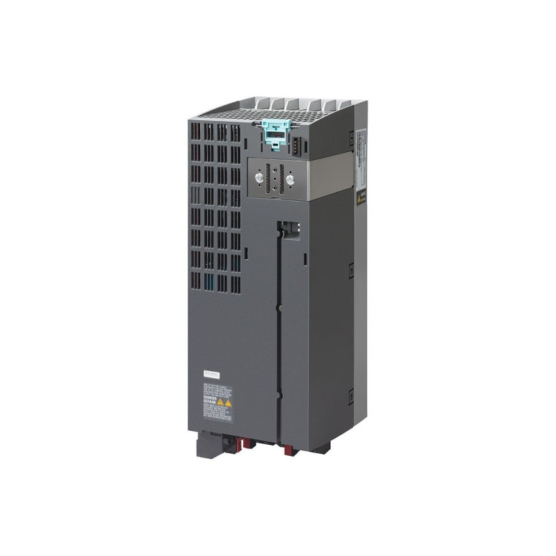 6SL3210-1PE23-3UL0-SIEMENS-DRIVES