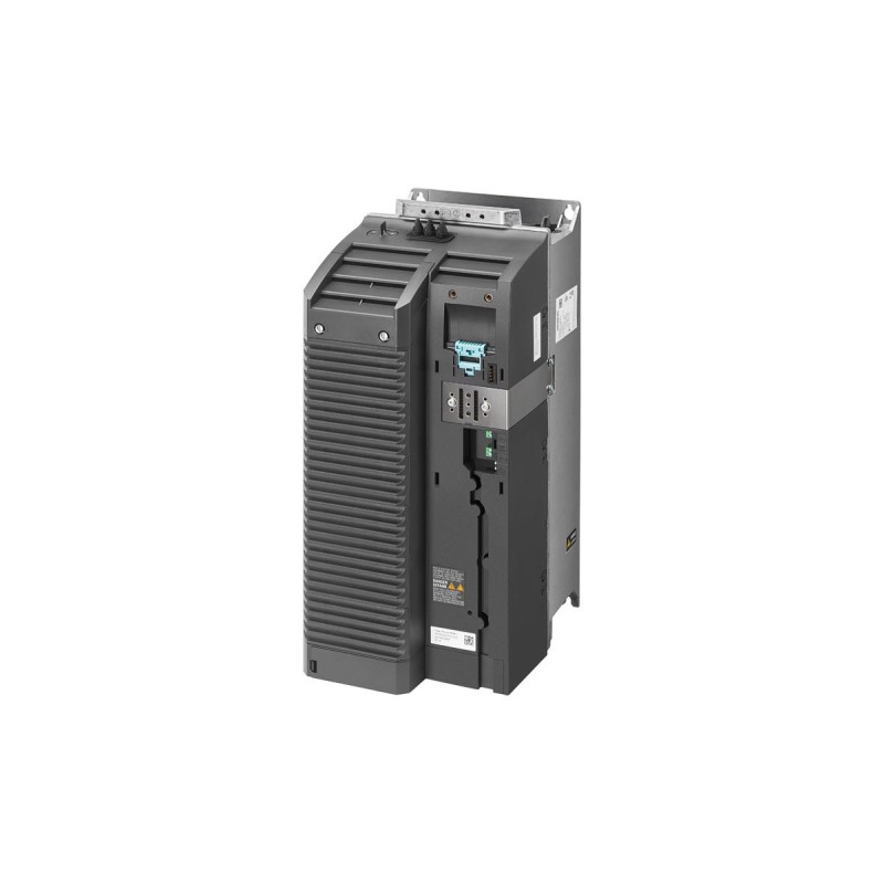 6SL3210-1PE23-8AL0-SIEMENS-DRIVES