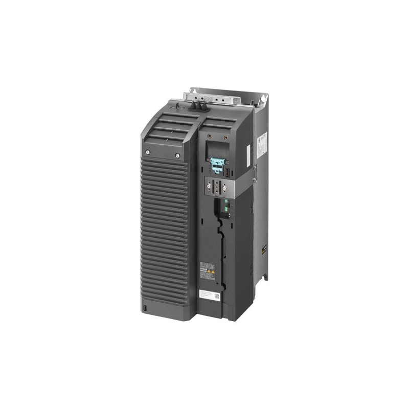 6SL3210-1PE23-8UL0-SIEMENS-DRIVES