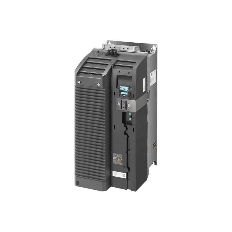 6SL3210-1PE26-0UL0-SIEMENS-DRIVES