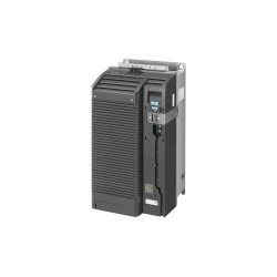 6SL3210-1PE28-8AL0-SIEMENS-...