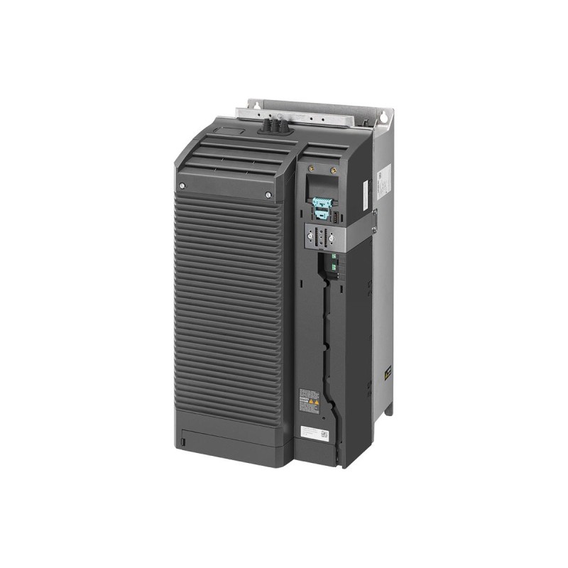 6SL3210-1PE31-1AL0-SIEMENS-DRIVES