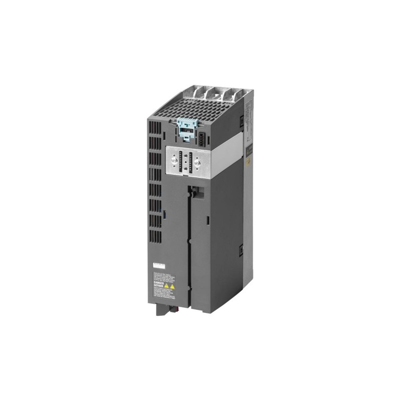 6SL3210-1PE21-4AL0-SIEMENS-DRIVES