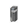 6SL3210-1PE21-4AL0-SIEMENS-DRIVES