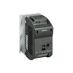 6SL3211-0AB13-7UA1-SIEMENS-...