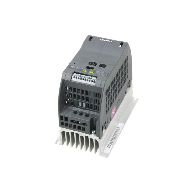 6SL3211-0AB17-5BA1-SIEMENS-DRIVES