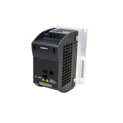 6SL3211-0AB17-5UA1-SIEMENS-...