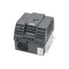 6SL3211-0AB22-2AA1-SIEMENS-DRIVES