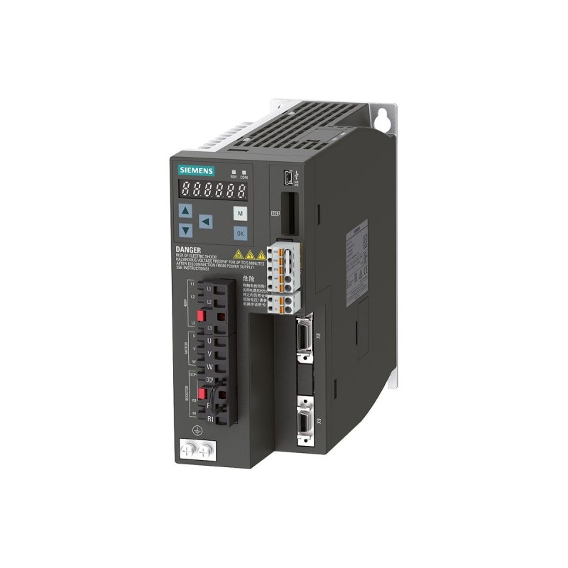 6SL3210-5FE10-8UF0-SIEMENS-DRIVES