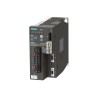 6SL3210-5FE10-8UF0-SIEMENS-DRIVES