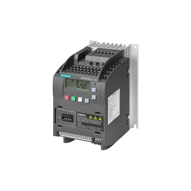 6SL3210-5BE21-5CV0-SIEMENS-DRIVES