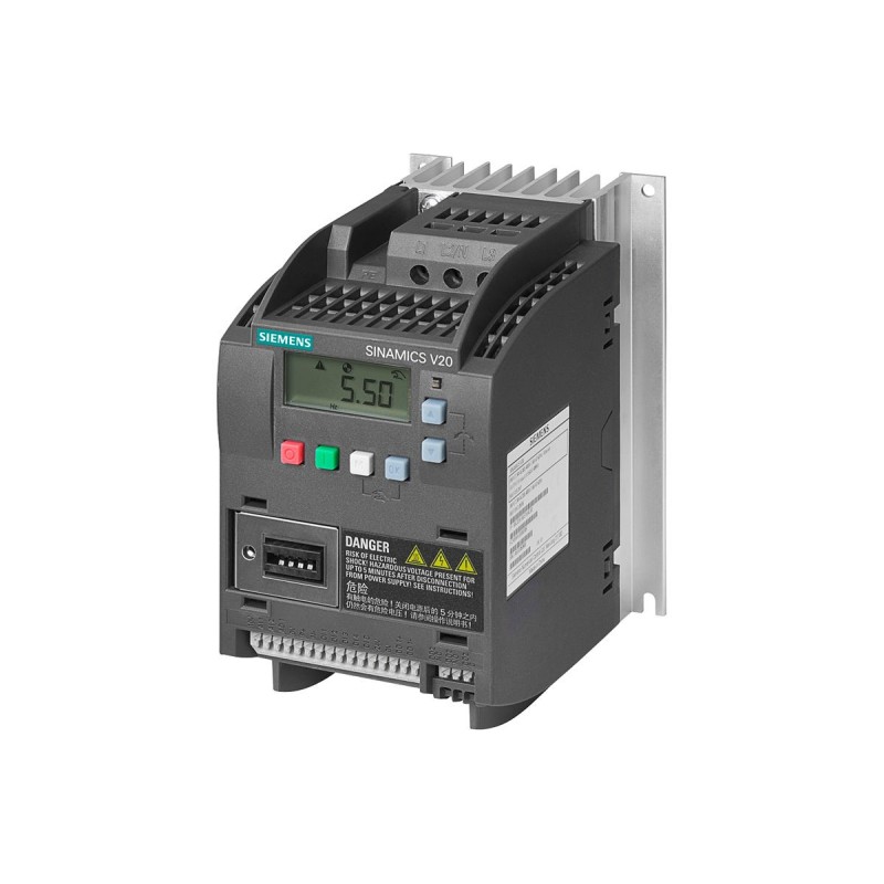 6SL3210-5BE22-2UV0-SIEMENS-DRIVES