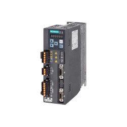 6SL3210-5FB10-4UF1-SIEMENS-...