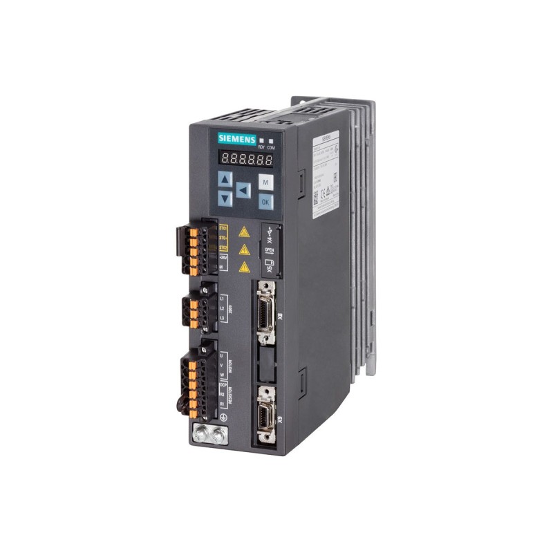 6SL3210-5FB10-4UF1-SIEMENS-DRIVES