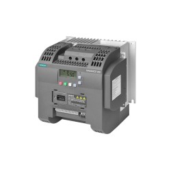 6SL3210-5BE25-5UV0-SIEMENS-...