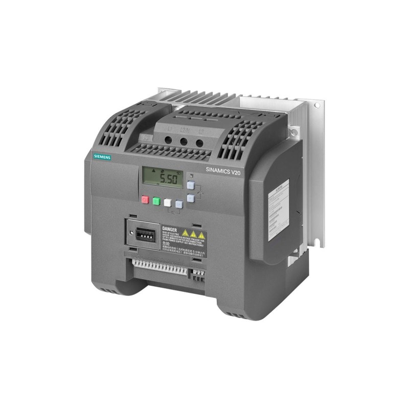 6SL3210-5BE25-5UV0-SIEMENS-DRIVES