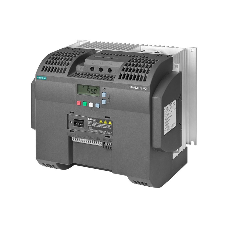 6SL3210-5BE31-5UV0-SIEMENS-DRIVES