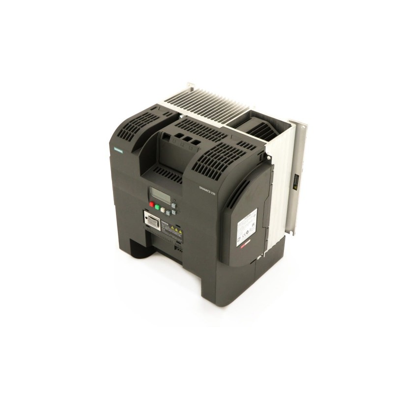 6SL3210-5BE31-8UV0-SIEMENS-DRIVES