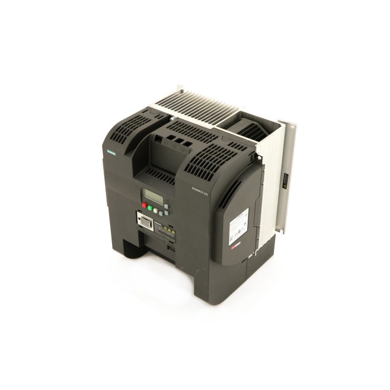 6SL3210-5BE32-2UV0-SIEMENS-DRIVES