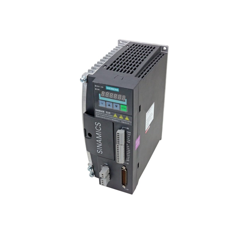 6SL3210-5CC14-0UA0-SIEMENS-DRIVES