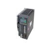 6SL3210-5CC14-0UA0-SIEMENS-DRIVES