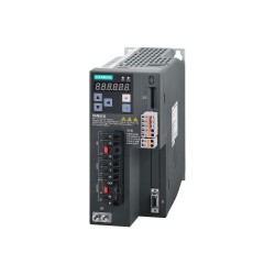 6SL3210-5DE13-5UA0-SIEMENS-...