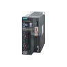 6SL3210-5DE13-5UA0-SIEMENS-DRIVES