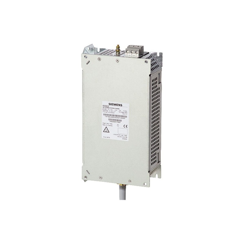 6SL3203-0CD21-4AA0-SIEMENS-DRIVES