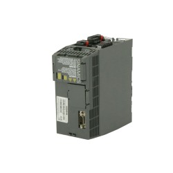 6SL3210-1KE11-8AF2-SIEMENS-...