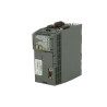 6SL3210-1KE11-8AF2-SIEMENS-DRIVES