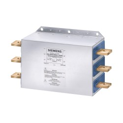 6SL3203-0BE32-5AA0-SIEMENS-...