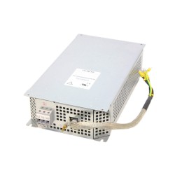 6SL3202-0AJ23-2CA0-SIEMENS-...