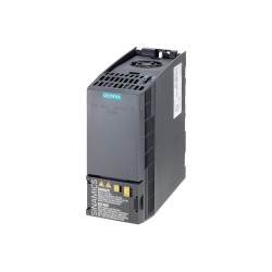 6SL3210-1KE13-2AF2-SIEMENS-...