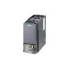 6SL3210-1KE13-2UF2-SIEMENS-DRIVES