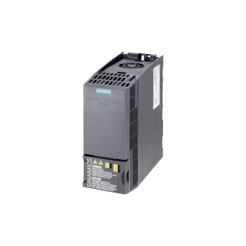 6SL3210-1KE12-3AF2-SIEMENS-DRIVES